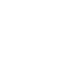 menu-LOGO-CONSTRUCIONE-FIT-BRANCO