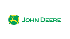 Cliente John Deere_Construtora Construcione