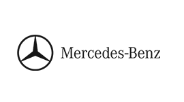Cliente Mercedes-Benz_Construtora Construcione