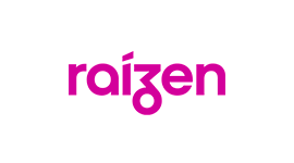Cliente Raizen_Construtora Construcione