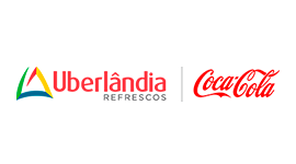 Cliente Uberlandia Refrescos_Construtora Construcione