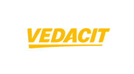 Cliente Vedacit_Construtora Construcione