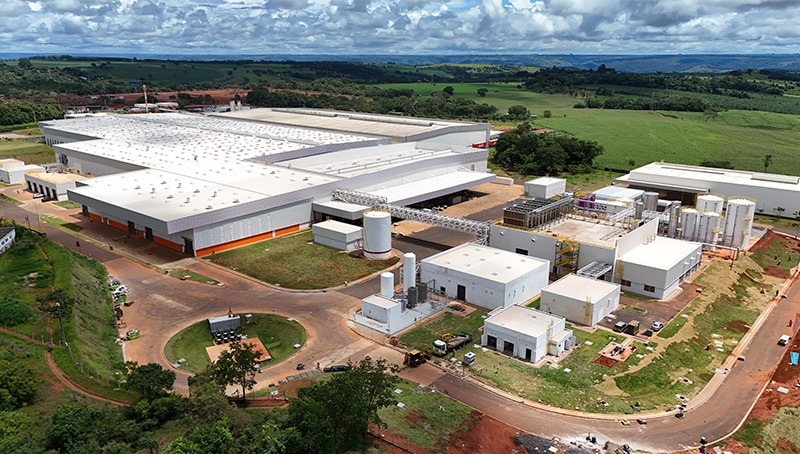 construcione_blog_coca-cola uberlandia 1