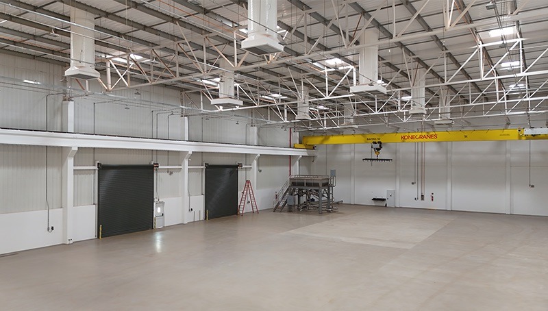 construcione_blog_coca-cola uberlandia 2