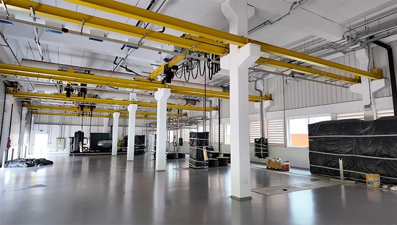 construcione_blog_coca-cola uberlandia 3