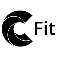 menu-preto-LOGO-CONSTRUCIONE-FIT-BRANCO