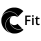menu-preto-LOGO-CONSTRUCIONE-FIT-BRANCO